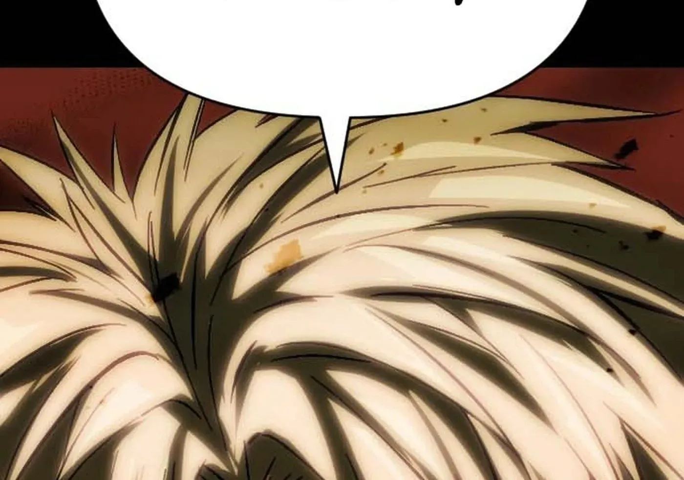 Read Killing Killer chapter 143 image 177 on Lezhin