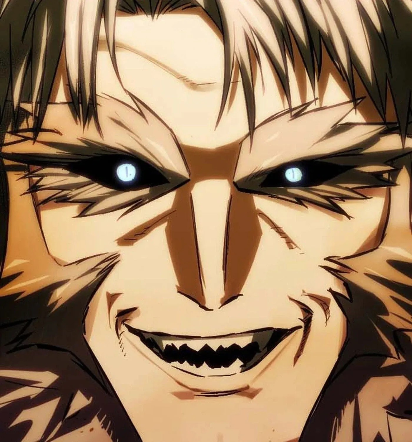 Read Killing Killer chapter 143 image 178 on Lezhin