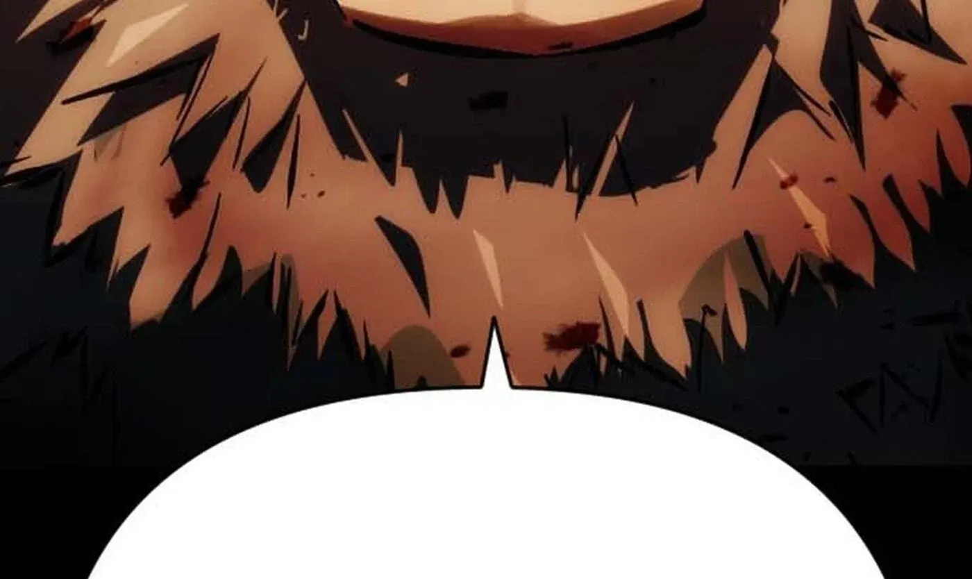 Read Killing Killer chapter 143 image 179 on Lezhin