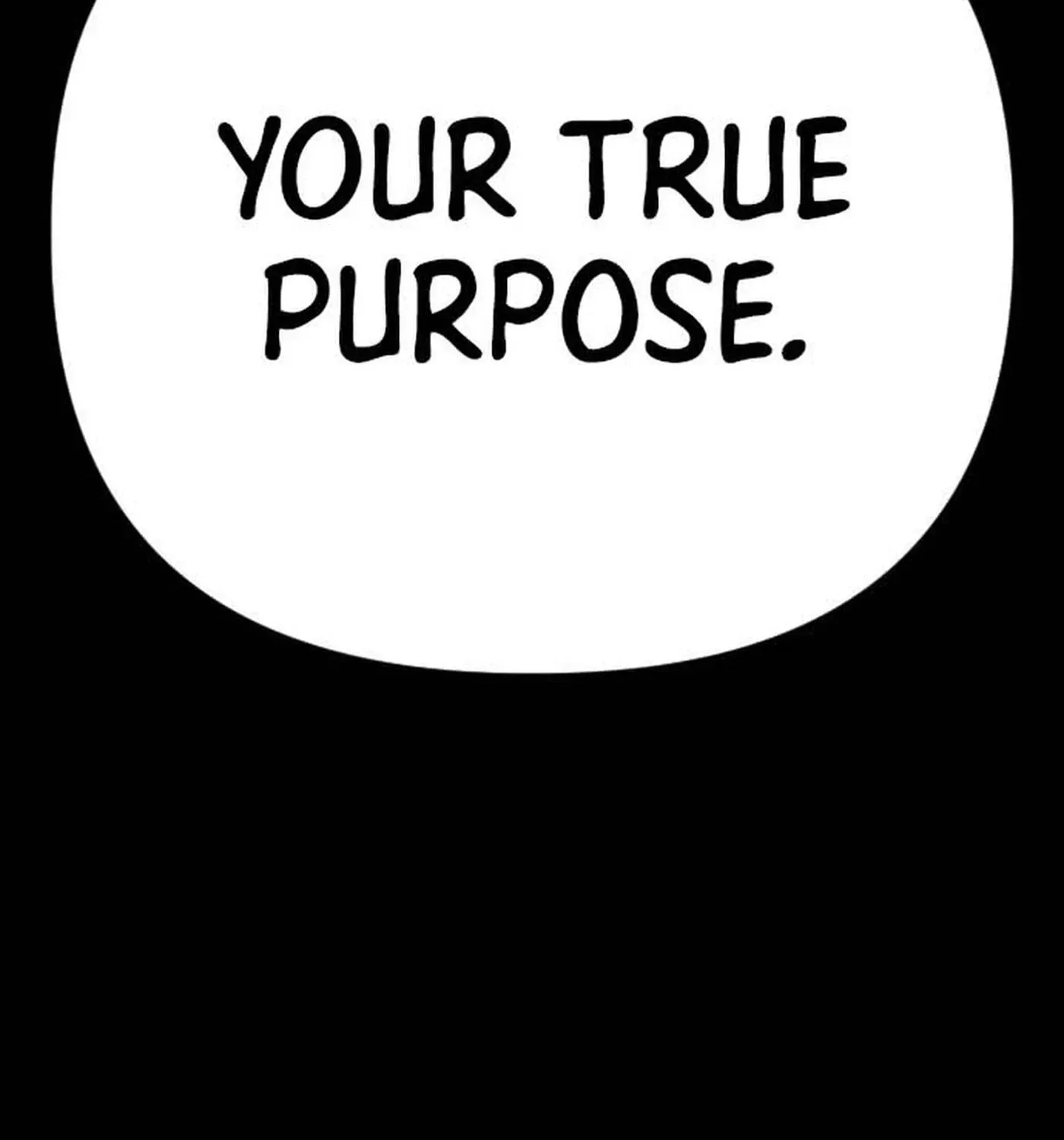 Read Killing Killer chapter 143 image 180 on Lezhin