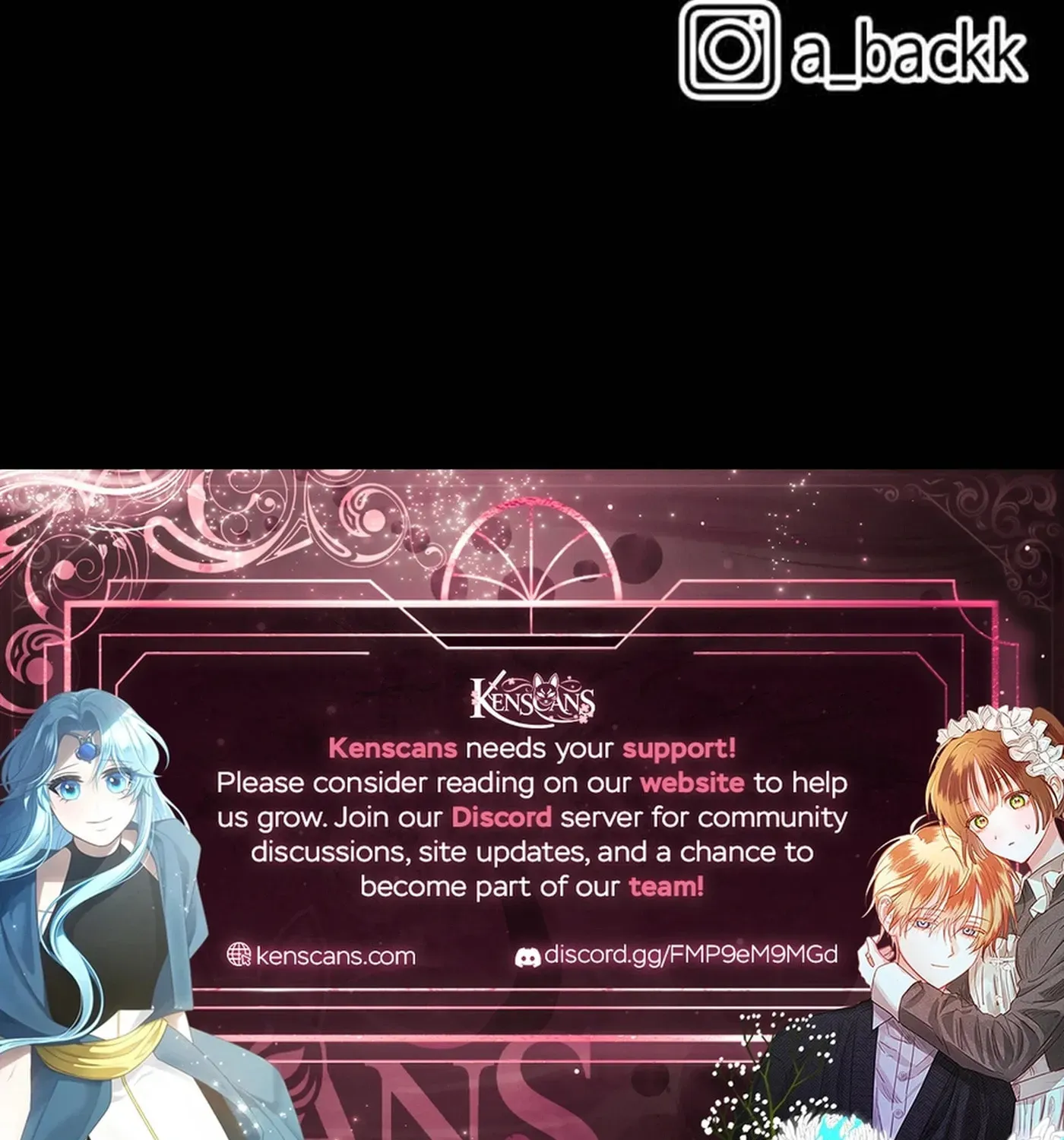 Read Killing Killer chapter 143 image 182 on Lezhin