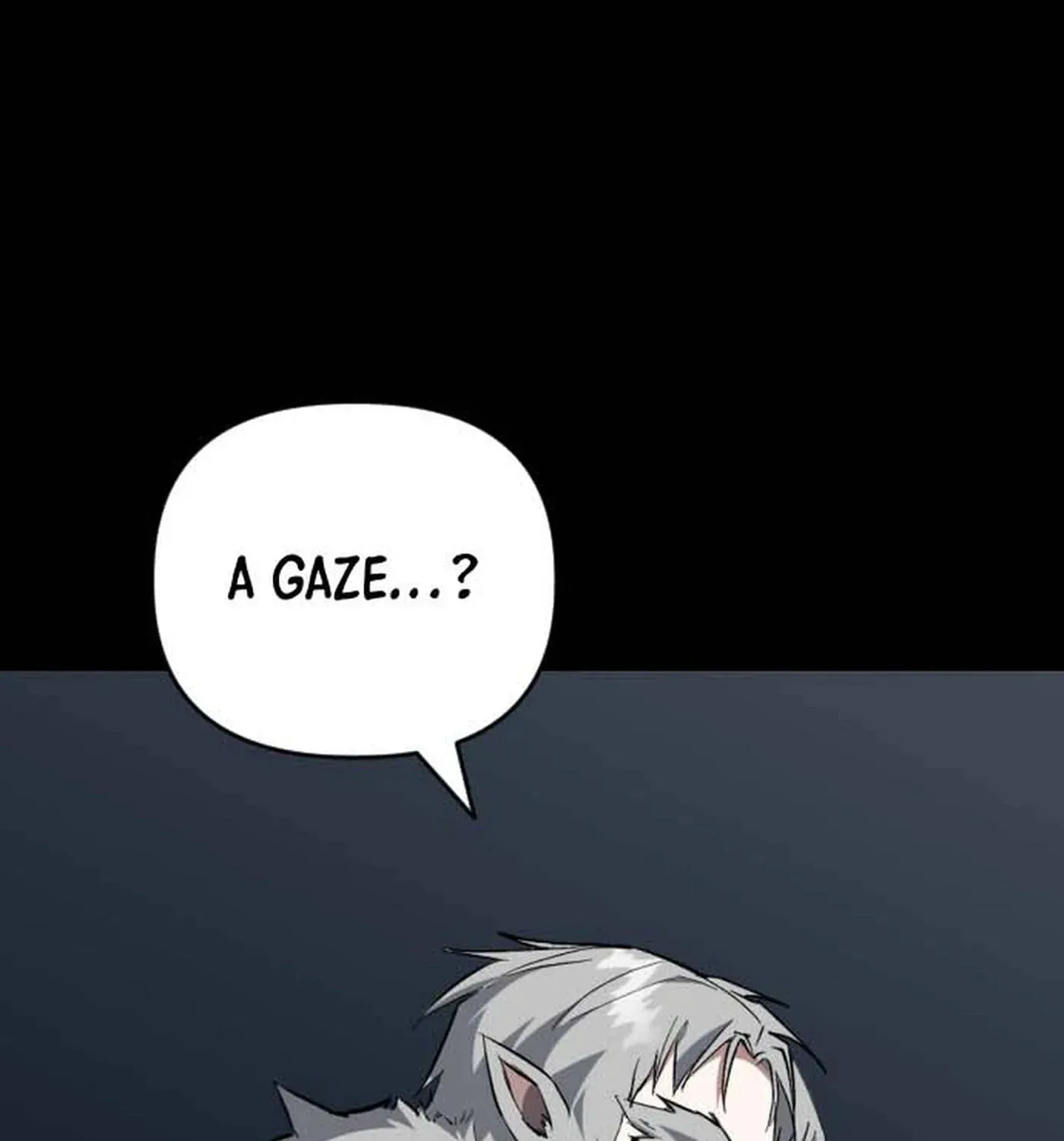 Read Killing Killer chapter 143 image 2 on Lezhin