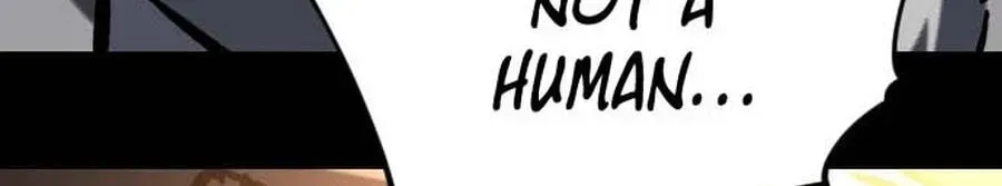 Read Killing Killer chapter 143 image 21 on Lezhin