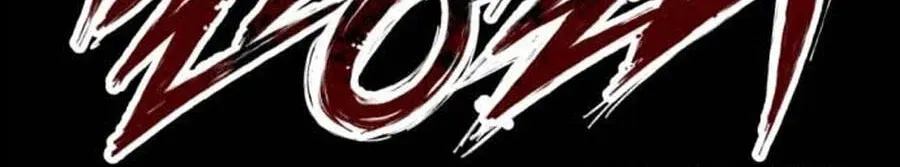 Read Killing Killer chapter 143 image 27 on Lezhin