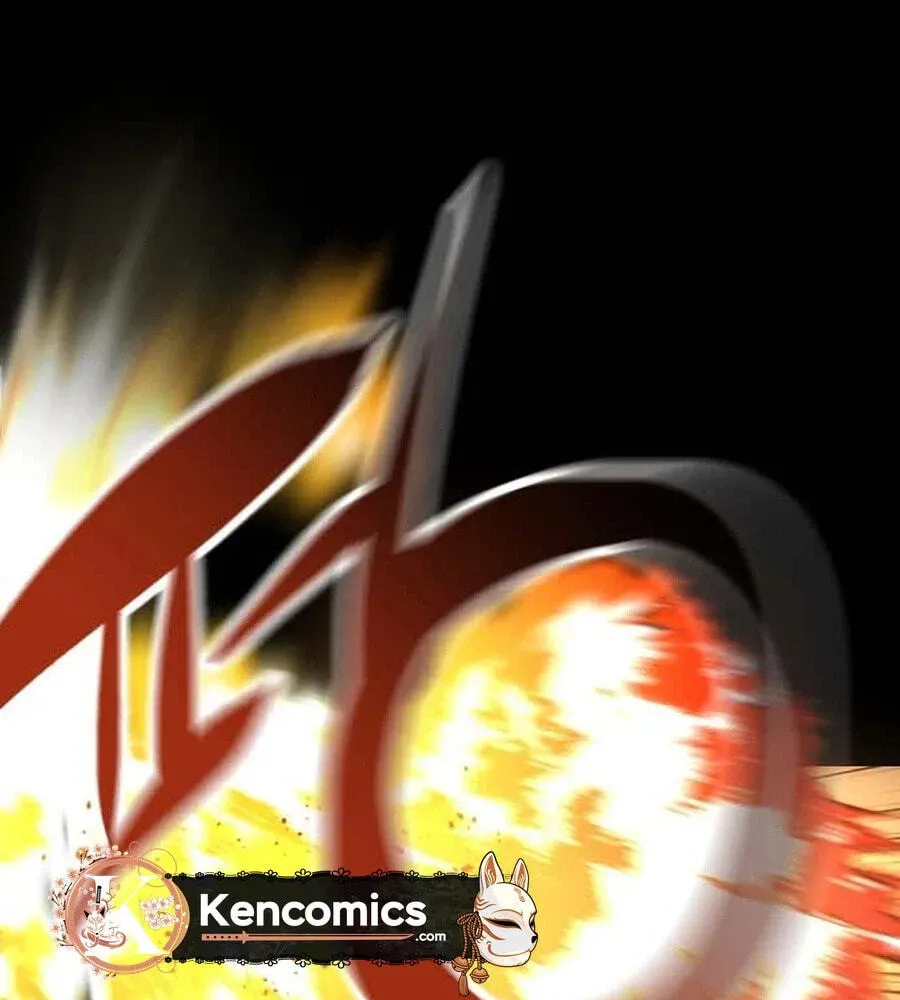 Read Killing Killer chapter 143 image 30 on Lezhin
