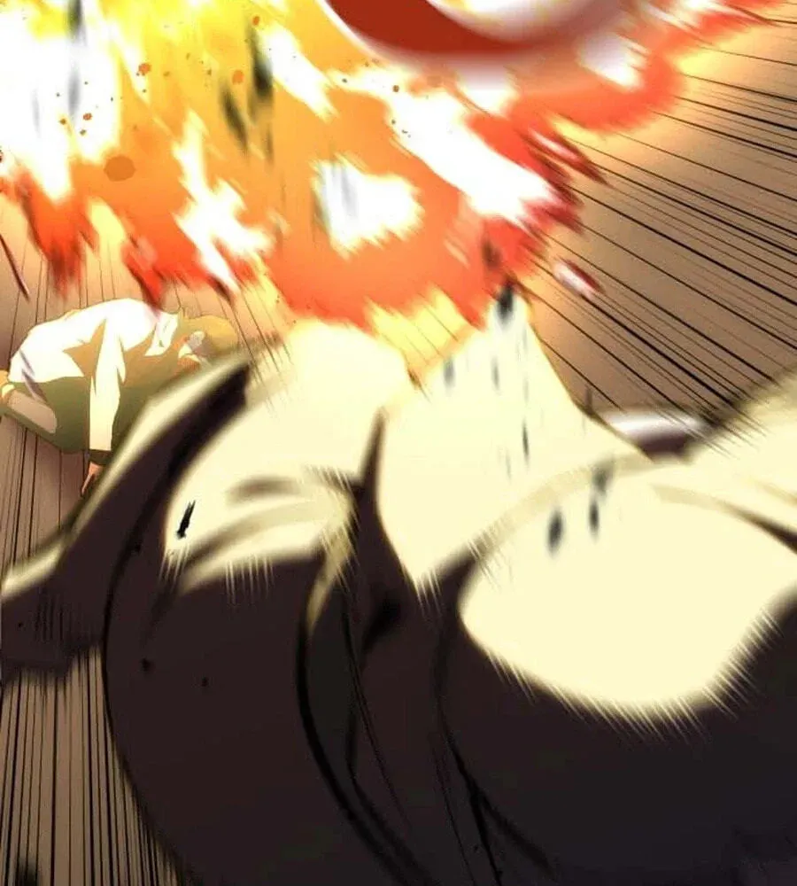 Read Killing Killer chapter 143 image 31 on Lezhin