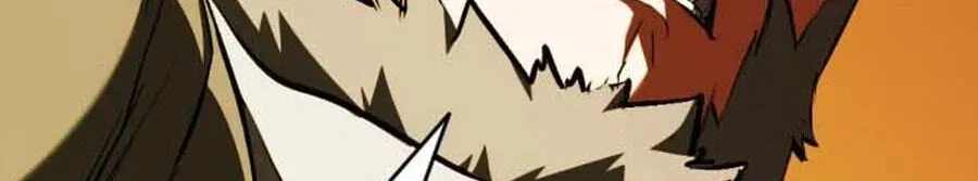 Read Killing Killer chapter 143 image 33 on Lezhin