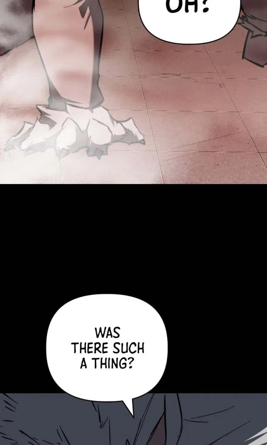 Read Killing Killer chapter 143 image 40 on Lezhin