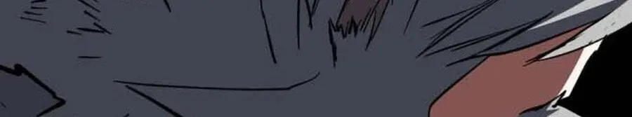 Read Killing Killer chapter 143 image 41 on Lezhin