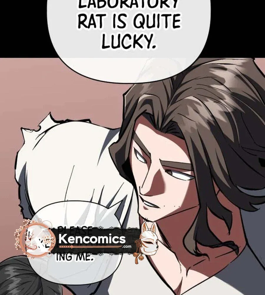 Read Killing Killer chapter 143 image 45 on Lezhin