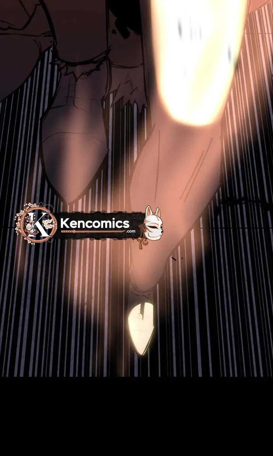 Read Killing Killer chapter 143 image 52 on Lezhin