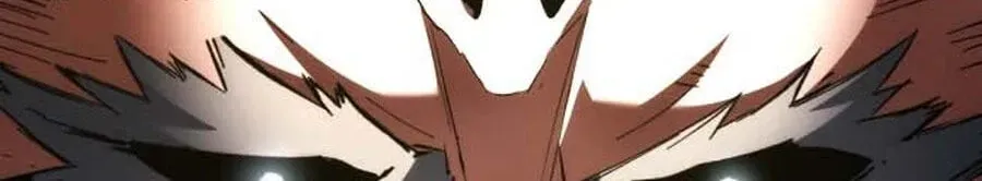 Read Killing Killer chapter 143 image 57 on Lezhin