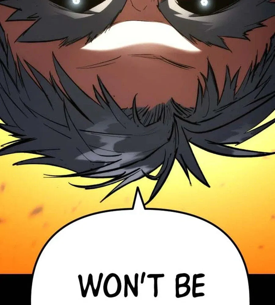 Read Killing Killer chapter 143 image 58 on Lezhin