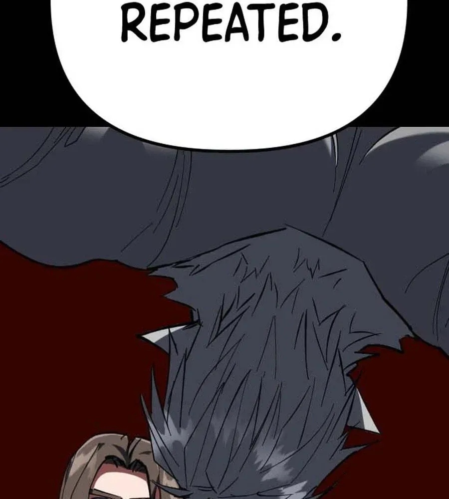 Read Killing Killer chapter 143 image 59 on Lezhin