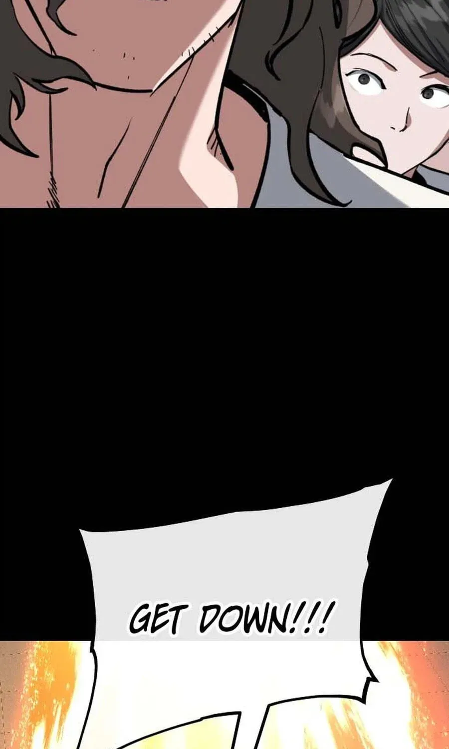 Read Killing Killer chapter 143 image 62 on Lezhin