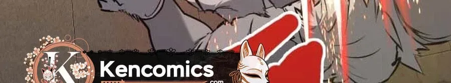 Read Killing Killer chapter 143 image 65 on Lezhin