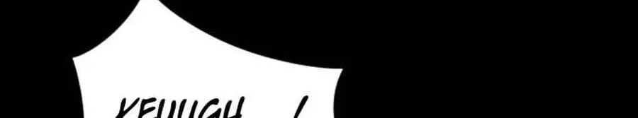 Read Killing Killer chapter 143 image 67 on Lezhin