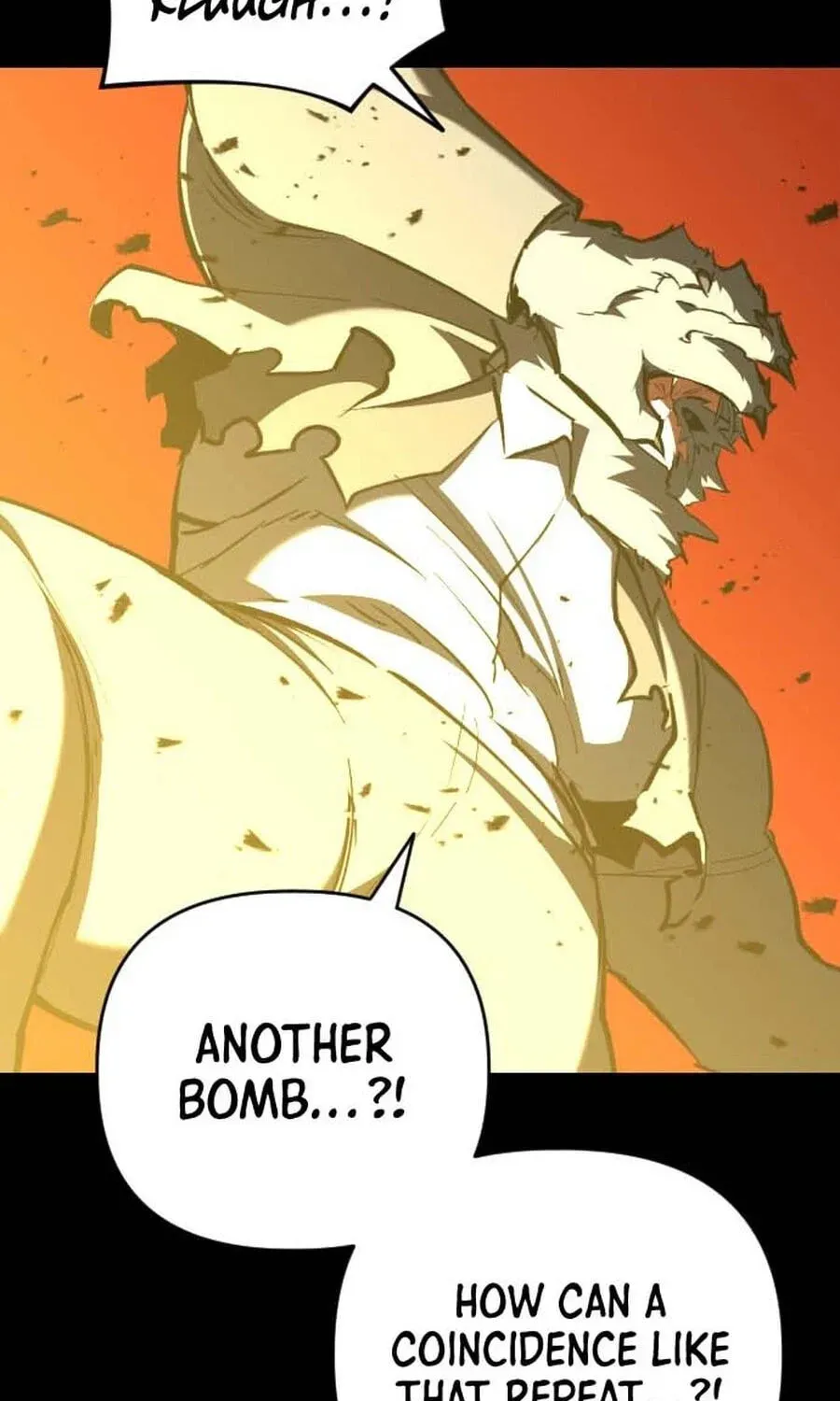 Read Killing Killer chapter 143 image 68 on Lezhin
