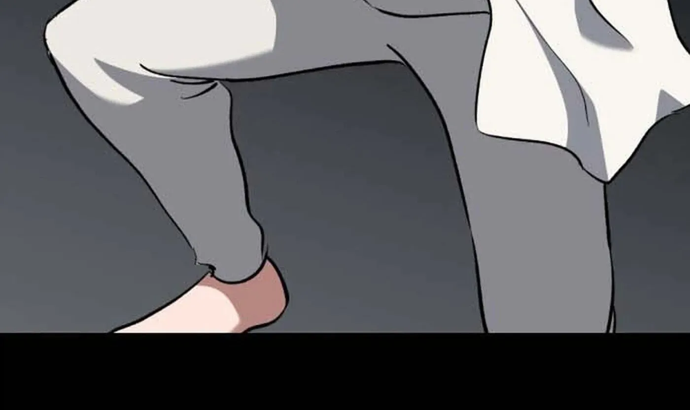 Read Killing Killer chapter 143 image 7 on Lezhin