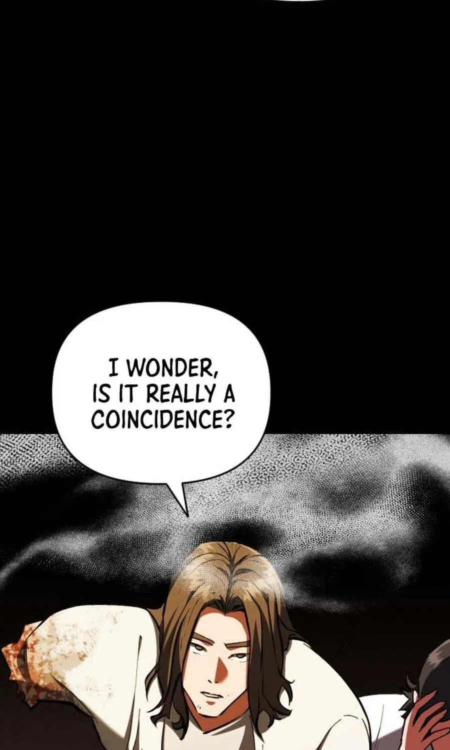 Read Killing Killer chapter 143 image 70 on Lezhin