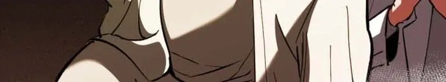 Read Killing Killer chapter 143 image 71 on Lezhin