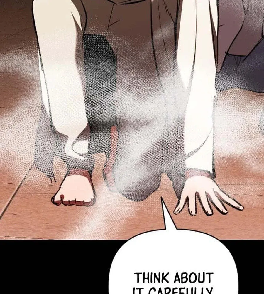 Read Killing Killer chapter 143 image 72 on Lezhin