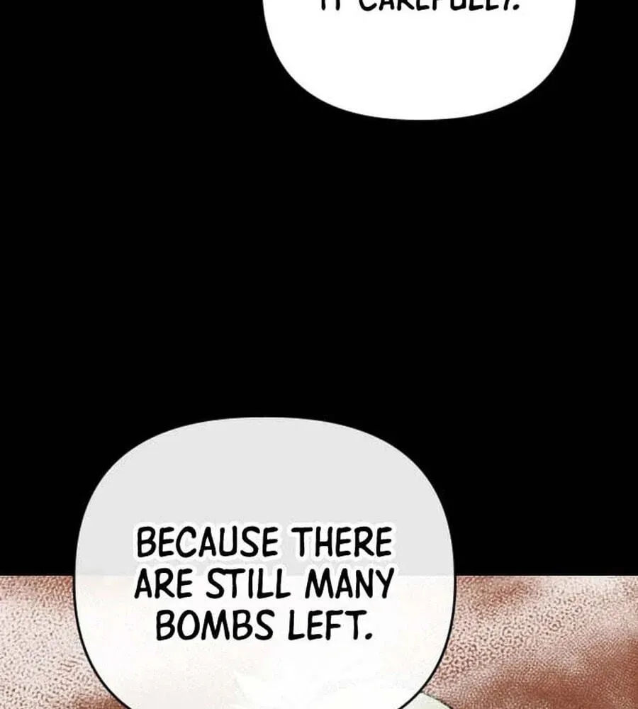 Read Killing Killer chapter 143 image 73 on Lezhin