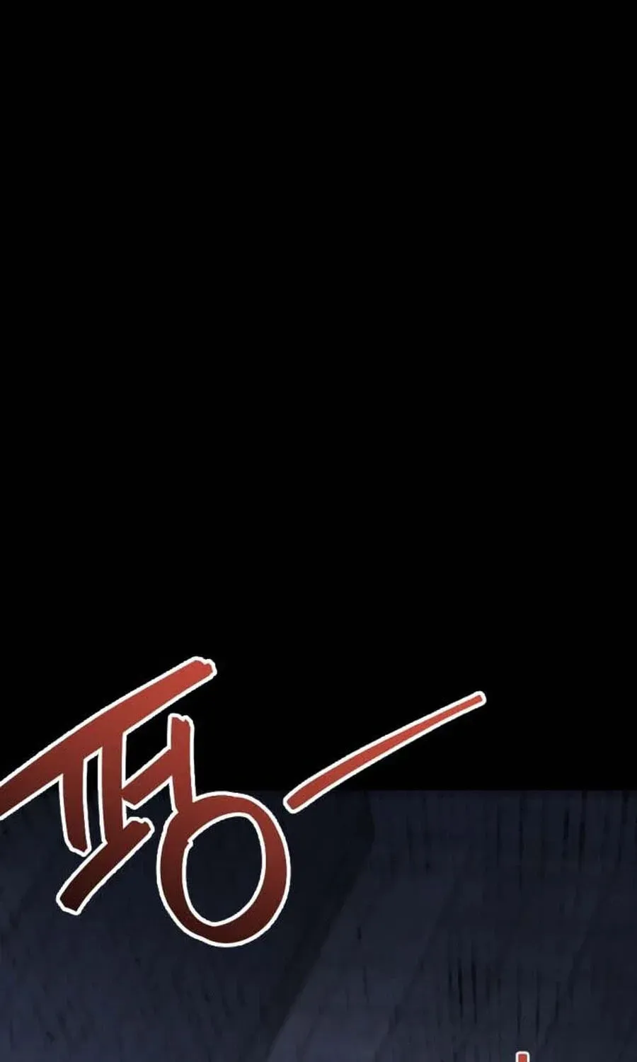 Read Killing Killer chapter 143 image 76 on Lezhin