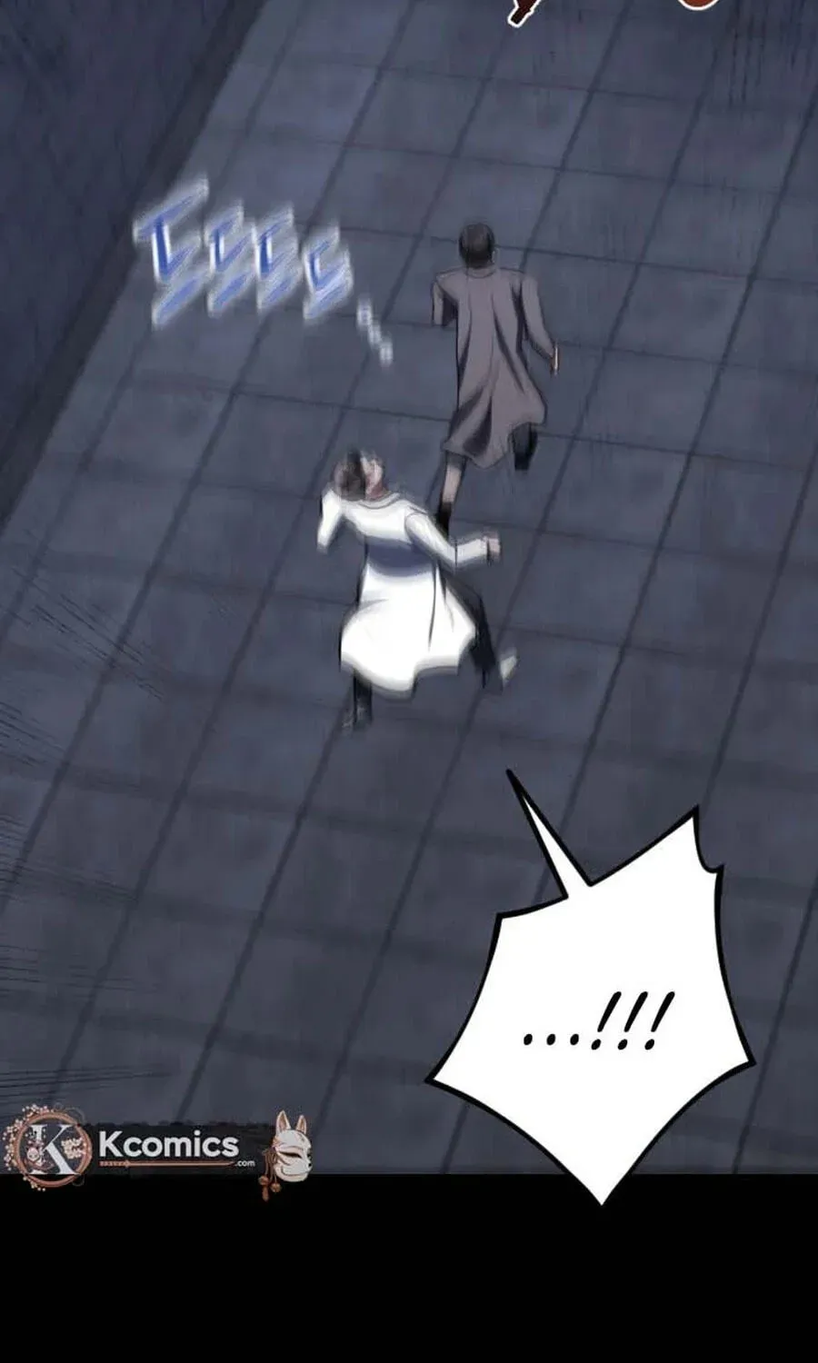 Read Killing Killer chapter 143 image 78 on Lezhin