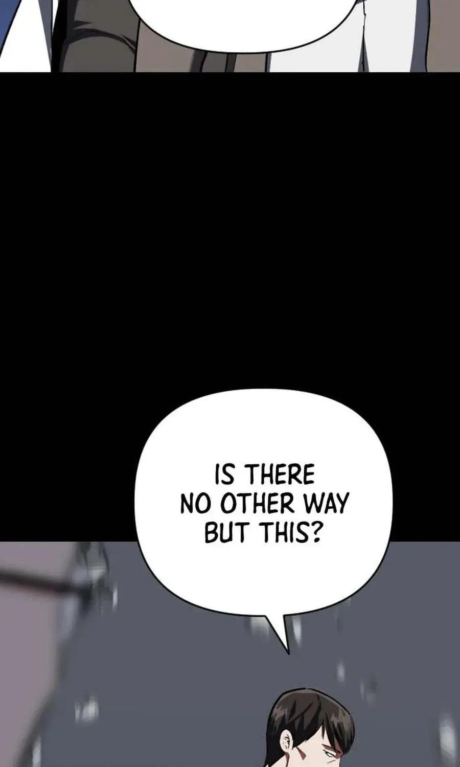 Read Killing Killer chapter 143 image 82 on Lezhin