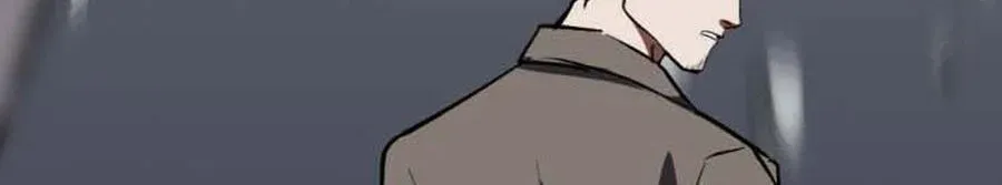 Read Killing Killer chapter 143 image 83 on Lezhin
