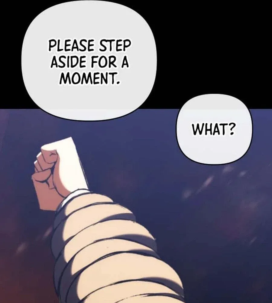 Read Killing Killer chapter 143 image 86 on Lezhin
