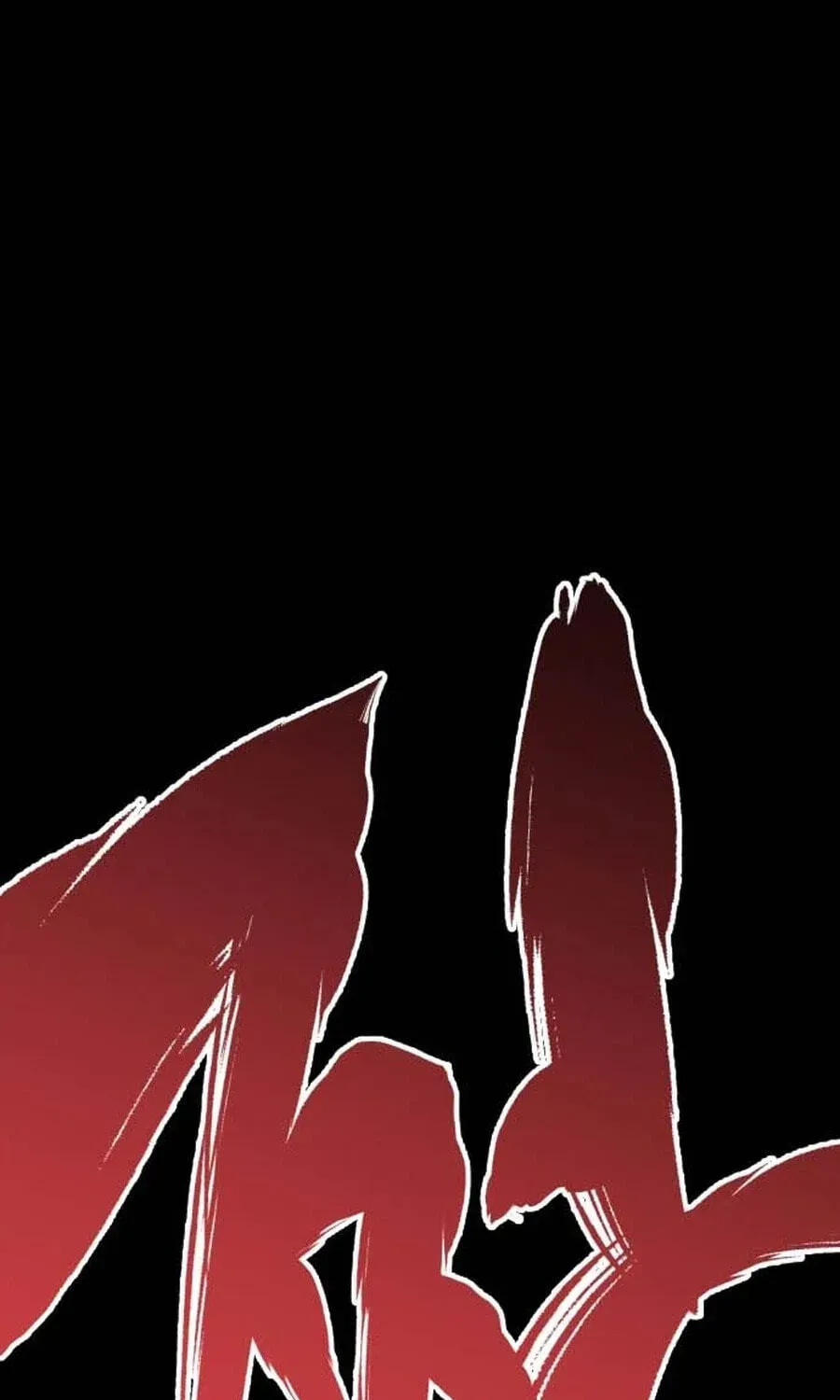 Read Killing Killer chapter 143 image 88 on Lezhin