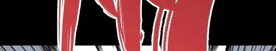 Read Killing Killer chapter 143 image 89 on Lezhin