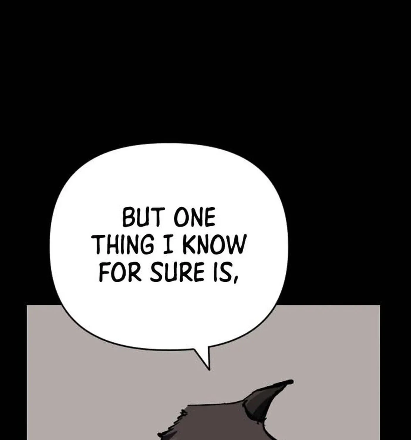 Read Killing Killer chapter 143 image 9 on Lezhin
