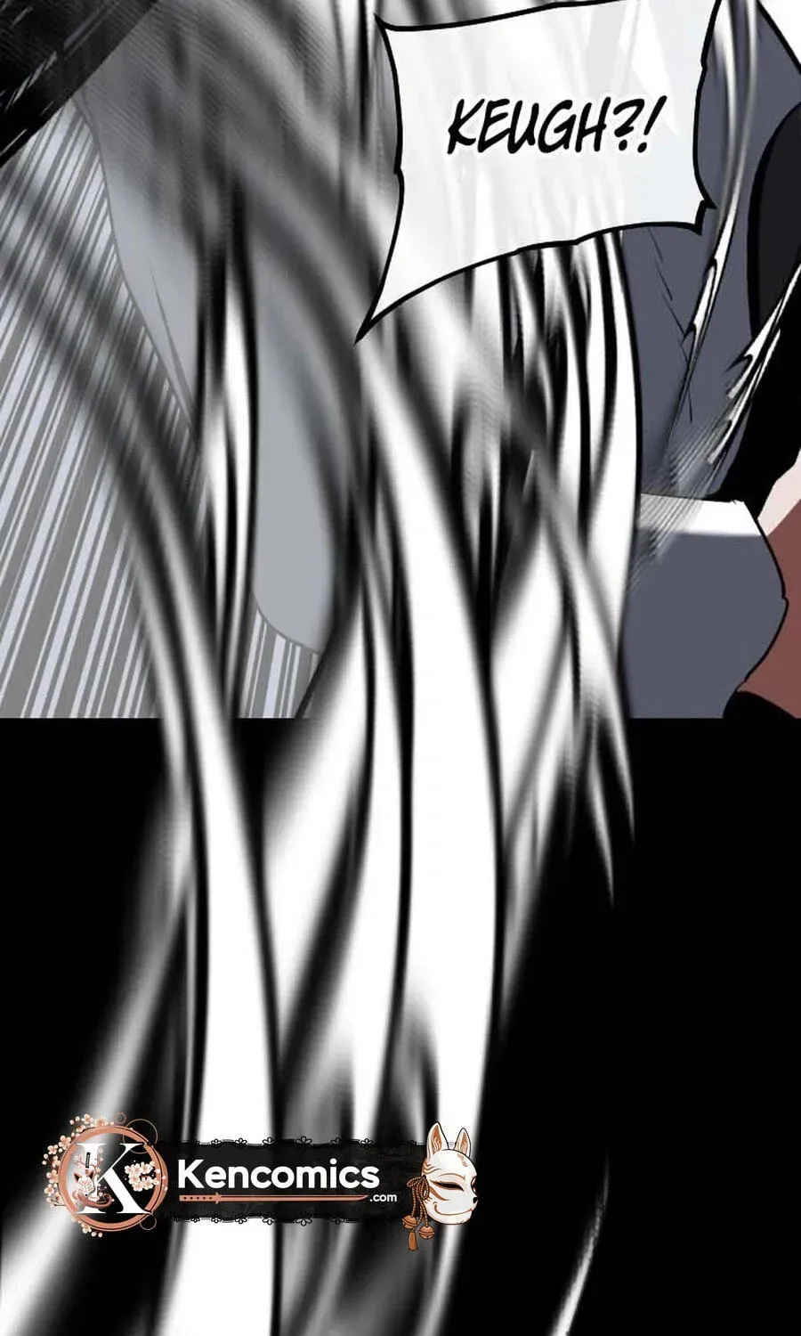 Read Killing Killer chapter 143 image 92 on Lezhin
