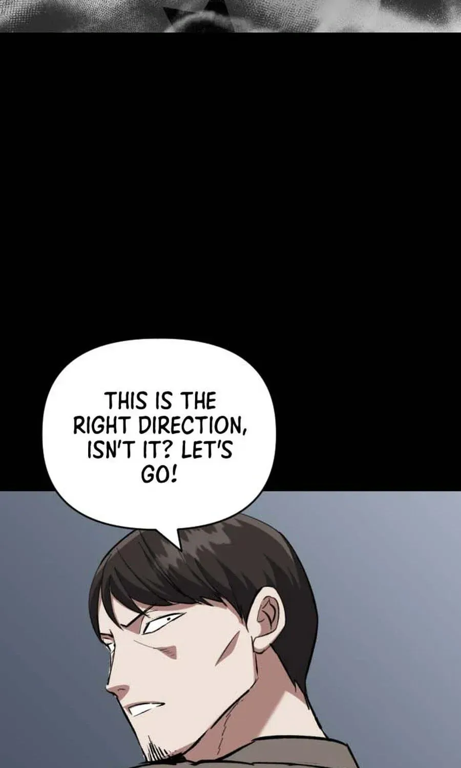 Read Killing Killer chapter 143 image 98 on Lezhin