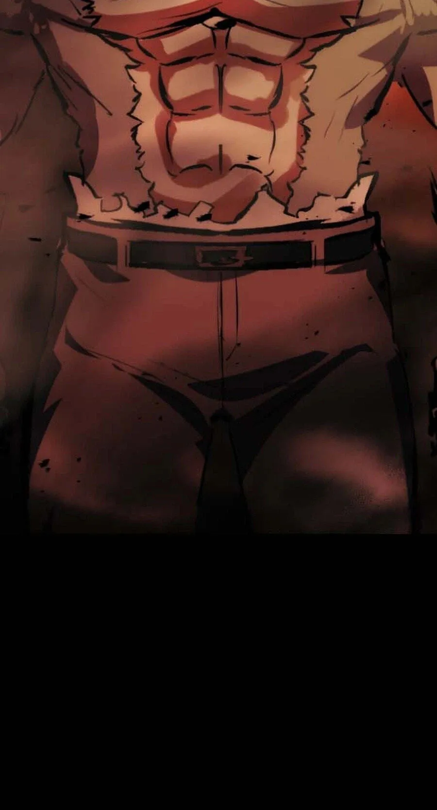 Read Killing Killer chapter 144 image 10 on Lezhin