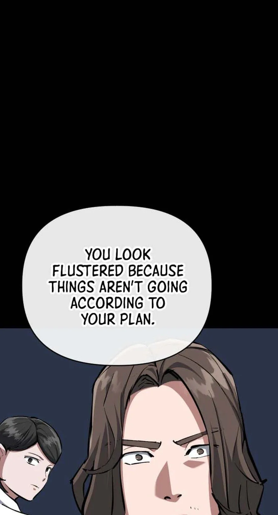Read Killing Killer chapter 144 image 12 on Lezhin