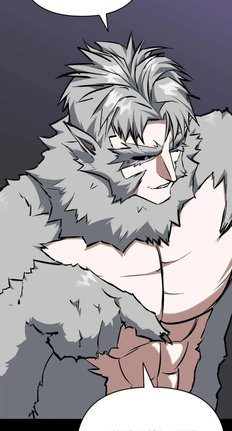 Read Killing Killer chapter 144 image 14 on Lezhin