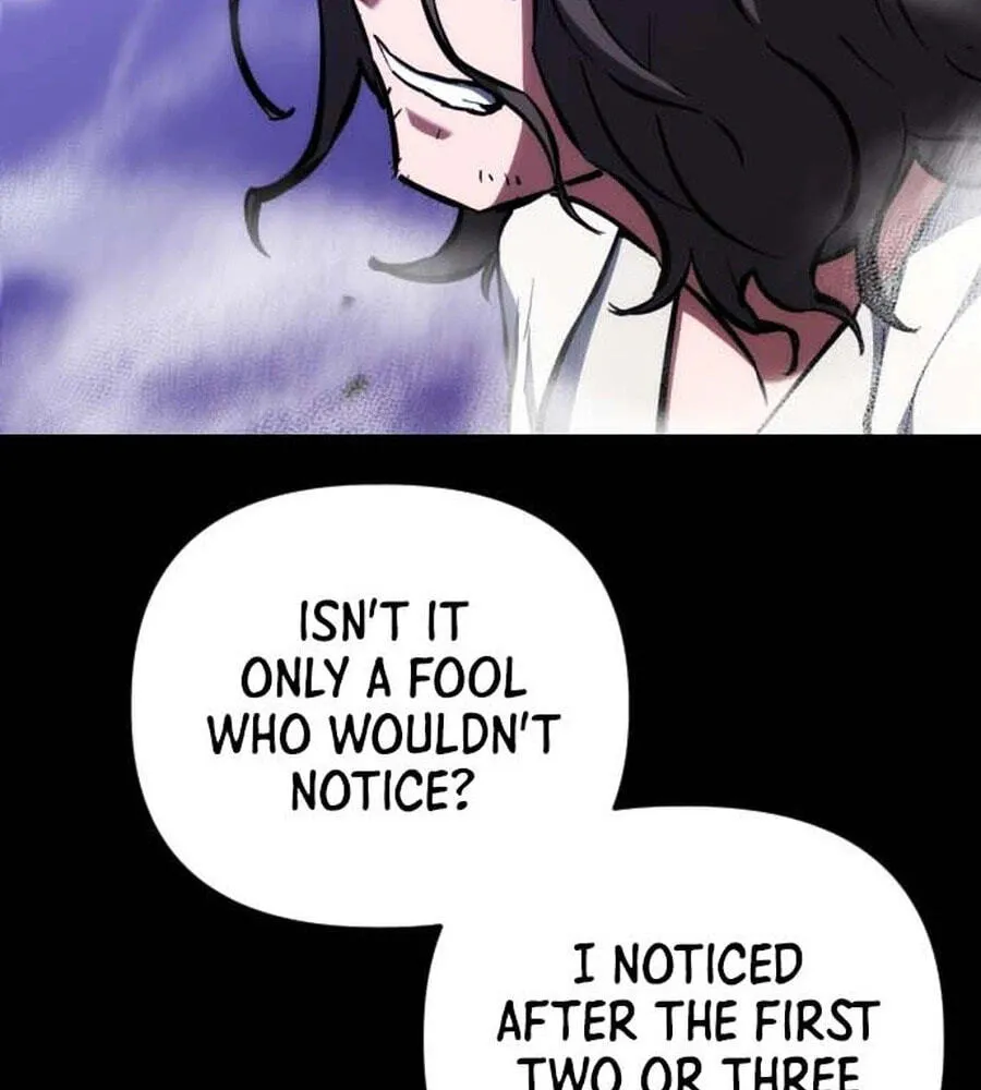 Read Killing Killer chapter 144 image 16 on Lezhin