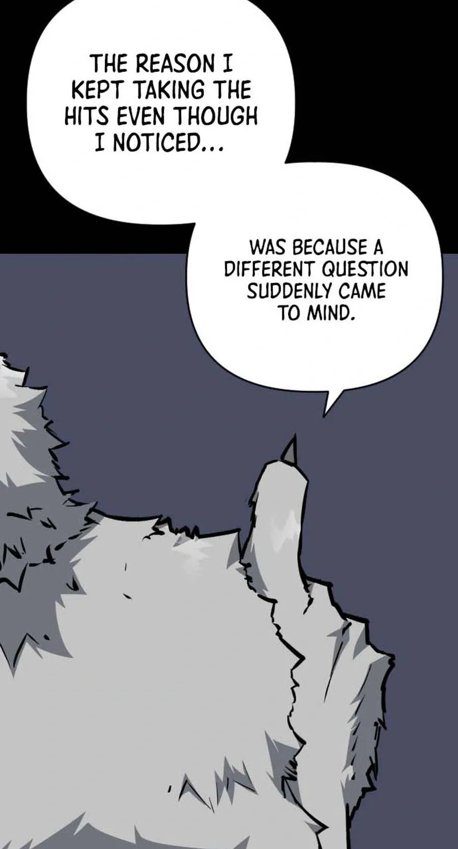 Read Killing Killer chapter 144 image 19 on Lezhin