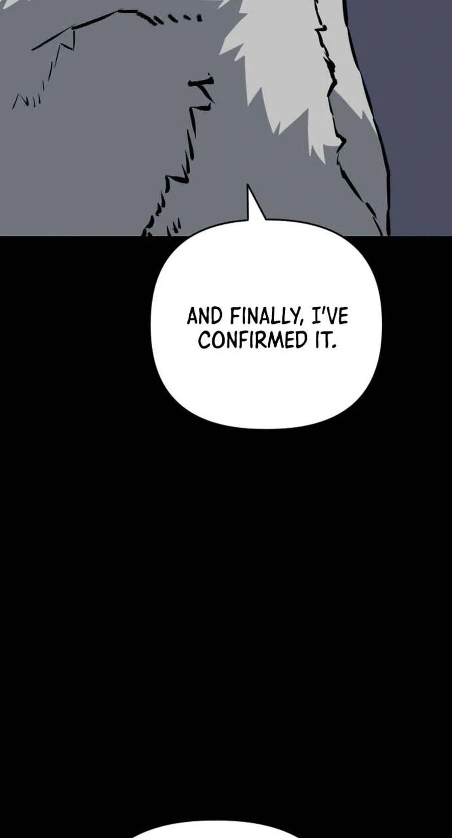 Read Killing Killer chapter 144 image 20 on Lezhin