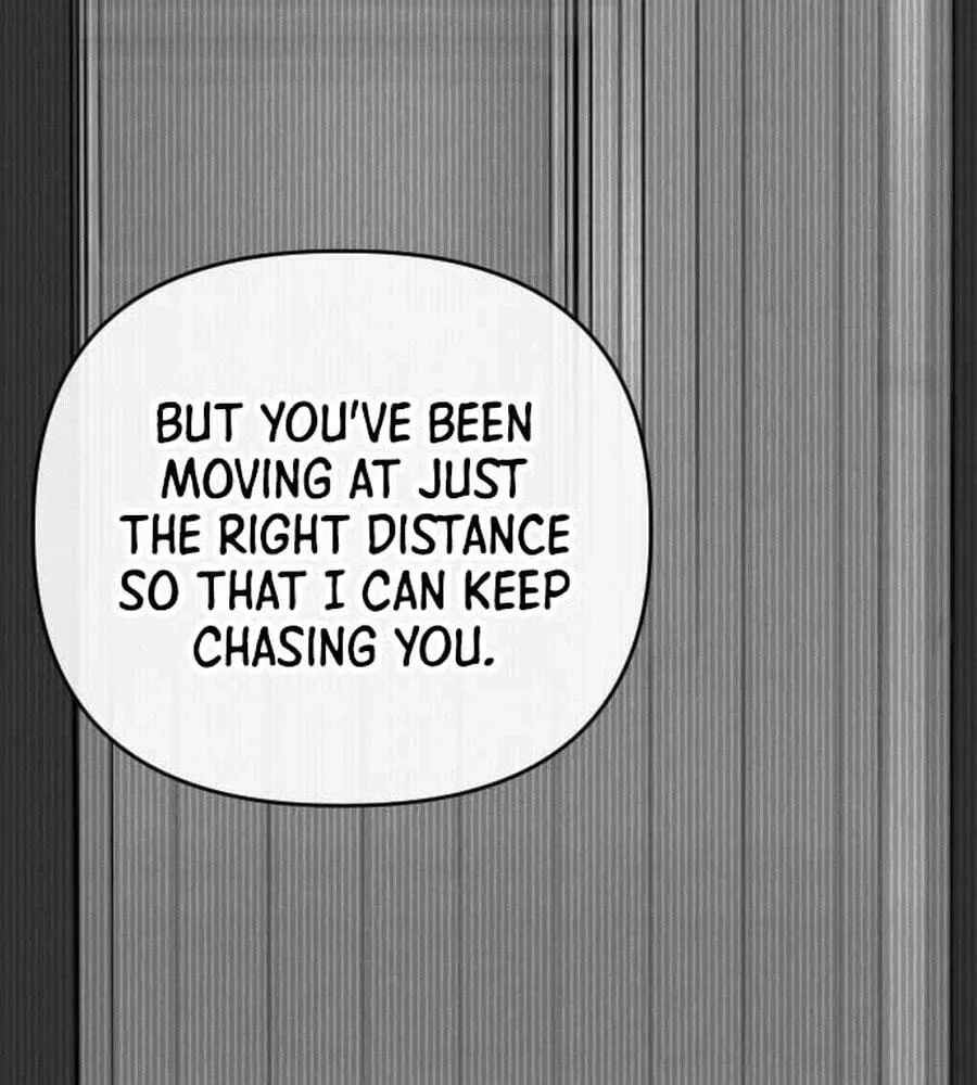 Read Killing Killer chapter 144 image 24 on Lezhin