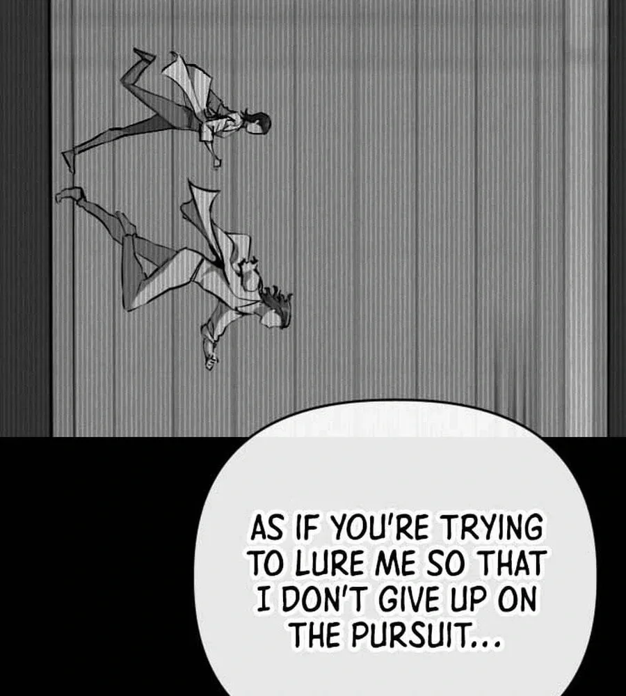 Read Killing Killer chapter 144 image 25 on Lezhin