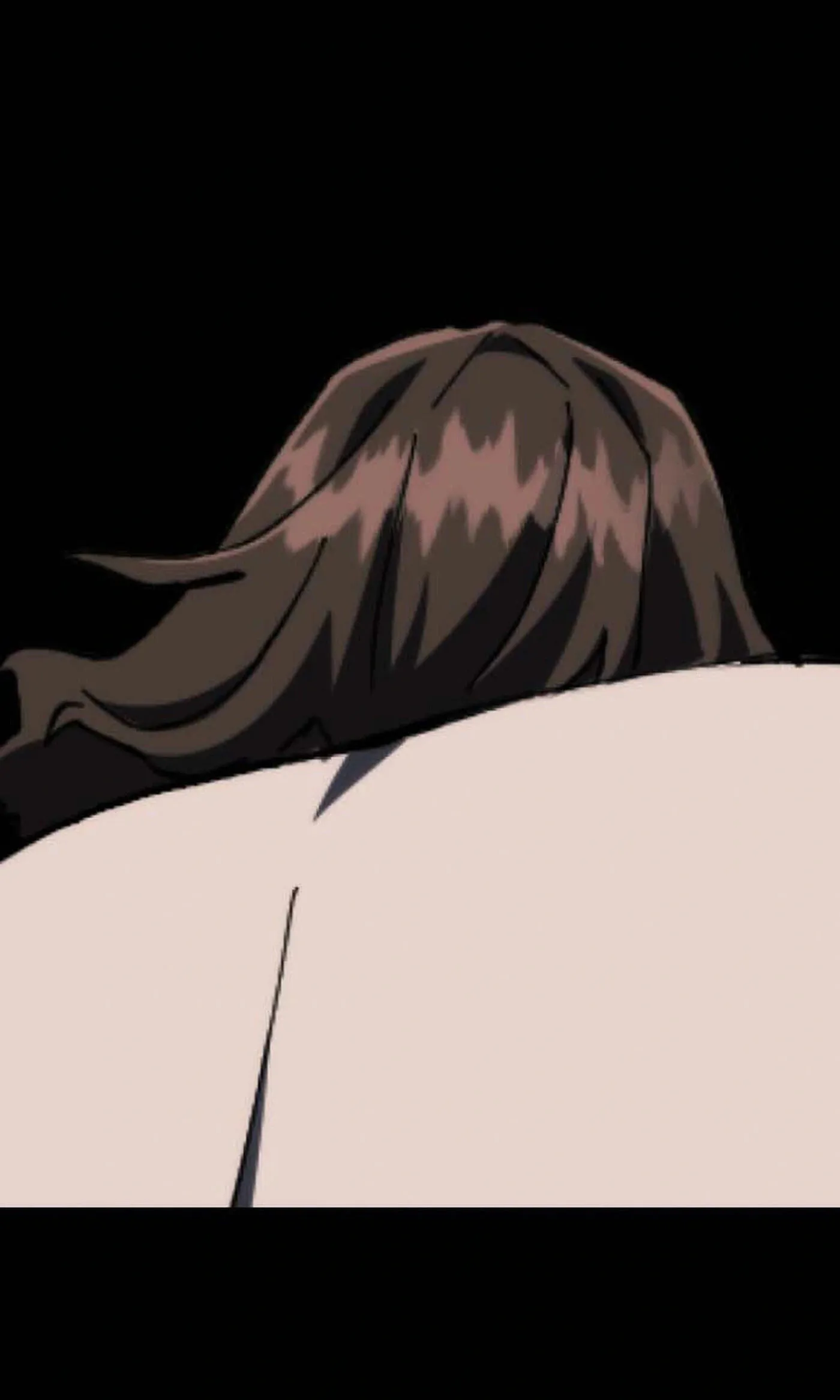 Read Killing Killer chapter 144 image 3 on Lezhin