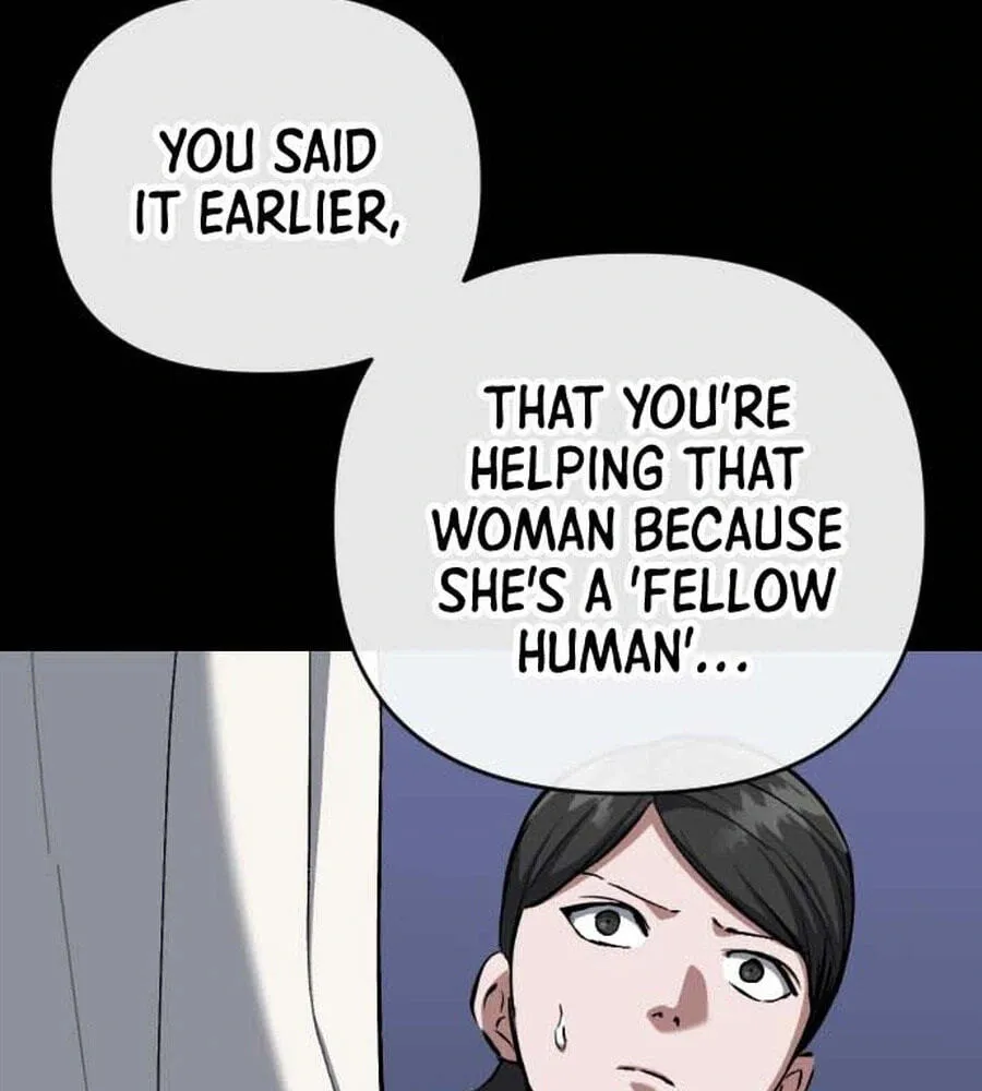 Read Killing Killer chapter 144 image 32 on Lezhin