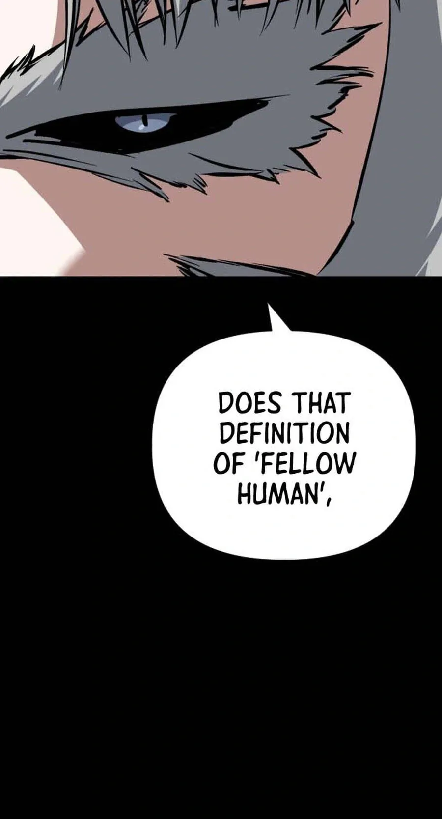 Read Killing Killer chapter 144 image 35 on Lezhin