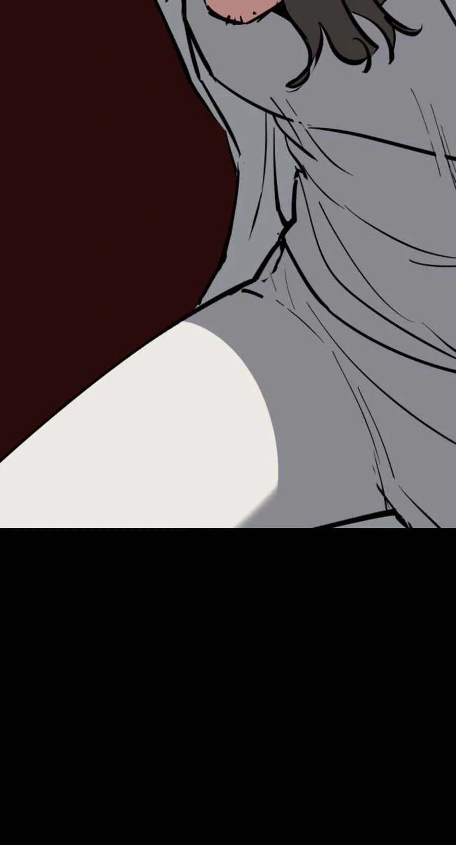 Read Killing Killer chapter 144 image 37 on Lezhin