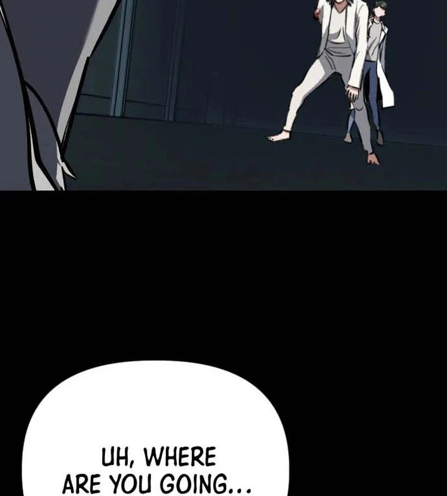Read Killing Killer chapter 144 image 41 on Lezhin